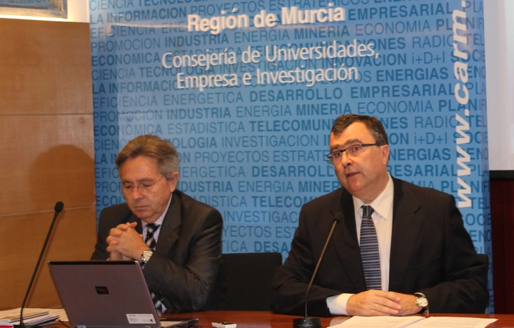 Inspecciones de instalaciones radioactivas y rayos X