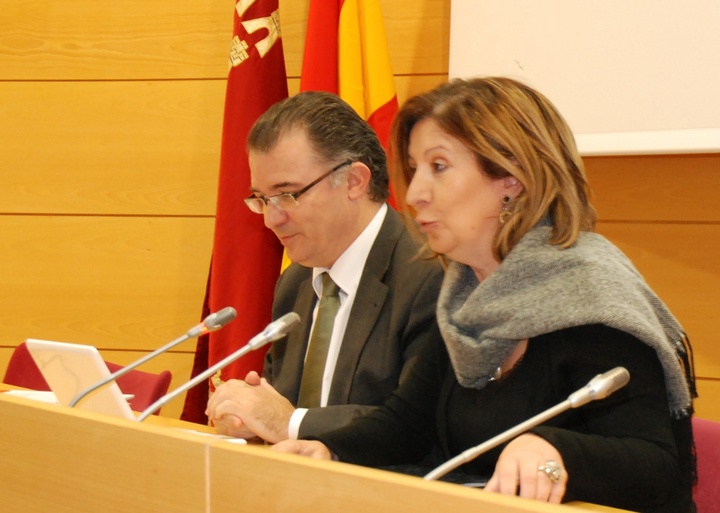 Presentación Instrumento para la Valoración de la Gravedad de las Situaciones de Desproteccion