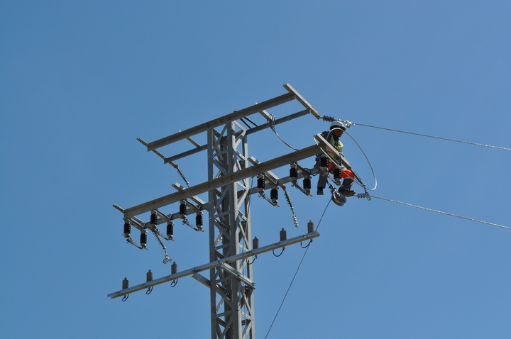 Presidencia e Iberdrola homogenizan el protocolo de actuación ante emergencias en el suministro eléctrico