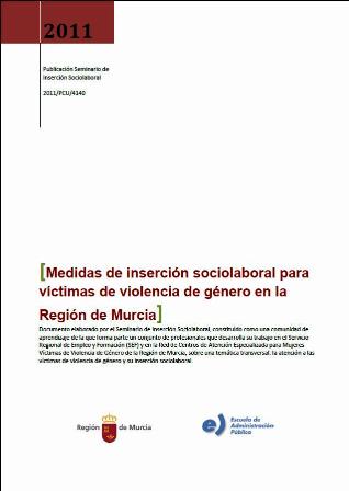 Portada Medidas Inserción