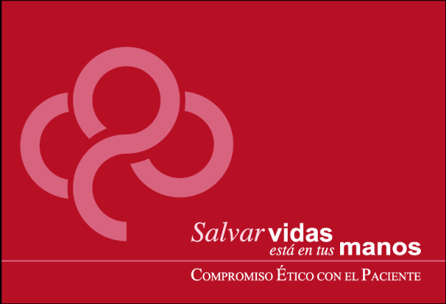 Portada Libro Higiene