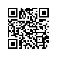 Código Bidi para la descarga de la aplicación `Urban Step´ implementada en el servicio de transporte en la ciudad de Cartagena