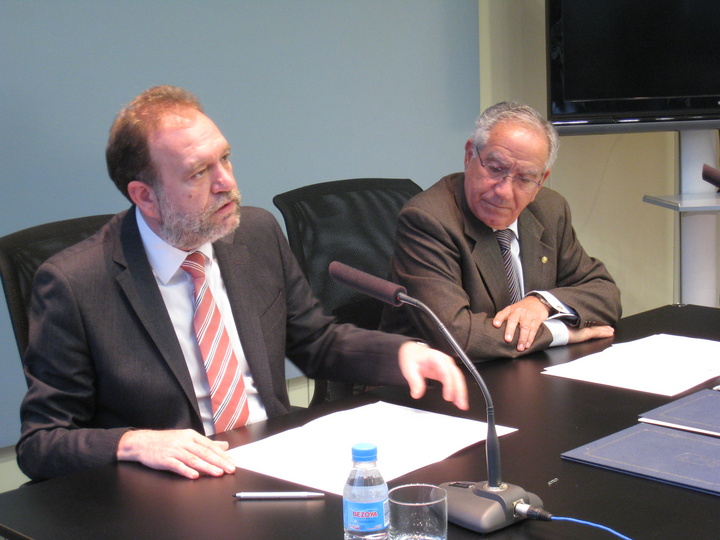 Convenio Educación y Cámara de Comercio