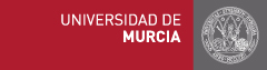 Logo Universidad de Murcia