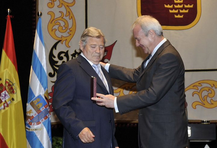 Acto institucional del Día de la Región (5)