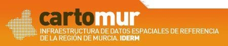 Geoportal
