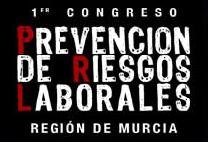 I Congreso de Prevención de Riesgos Laborales