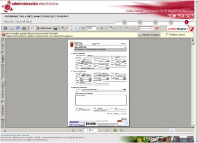 imagen 7