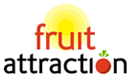 Logo Fruit