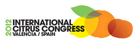 XII Congreso Mundial de Citricultura