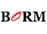BORM