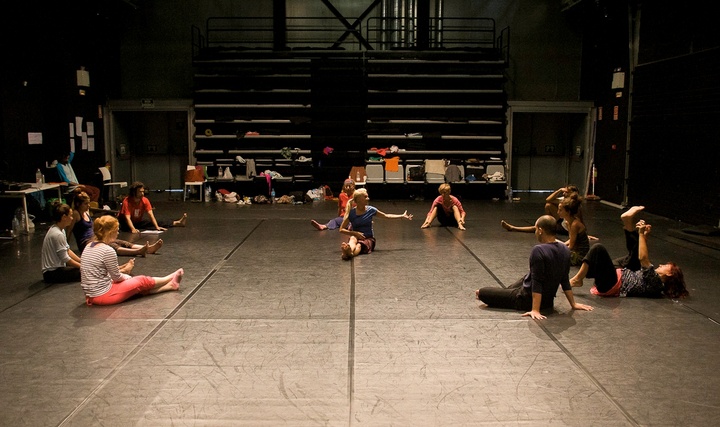 Máster de Danza y Artes del Movimiento (1)