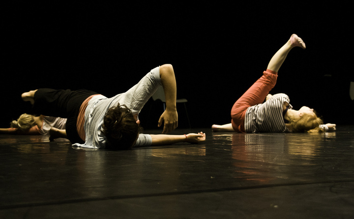 Máster de Danza y Artes del Movimiento (2)