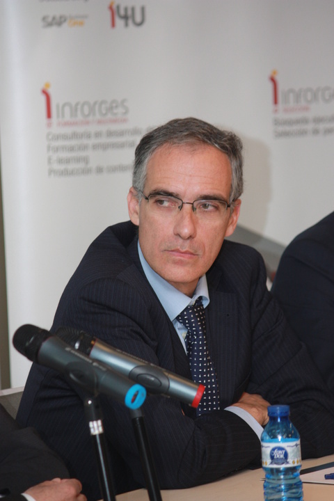 Fernando José Vélez Álvarez