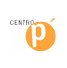 resources/gdgcu/Image/logosmuseos/parraga.gif