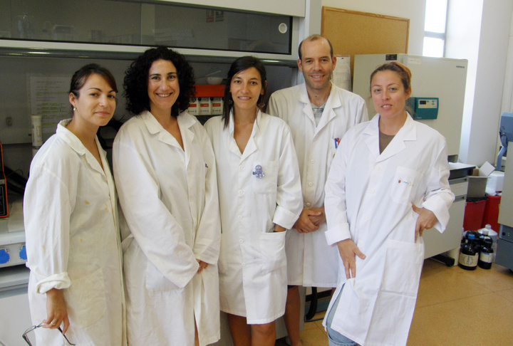 Investigación de la dieta formulada para el engorde de pulpo (1)