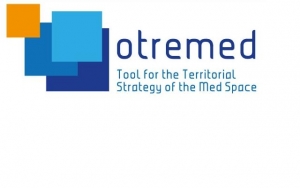 Logo Otremed