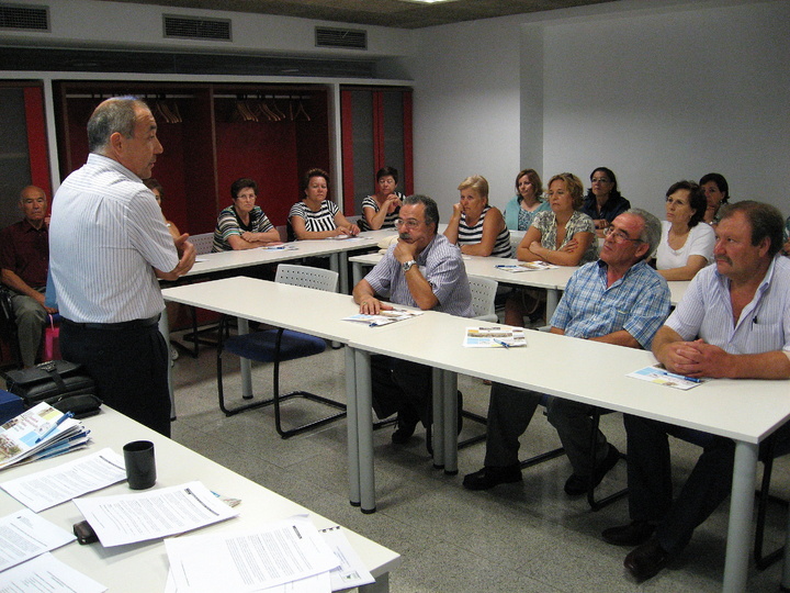 Curso manipulador alimentos 3