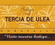Bodega "Tercia de Ulea"