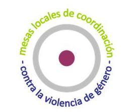 Mesas Locales de Coordinación contra la Violencia de Género