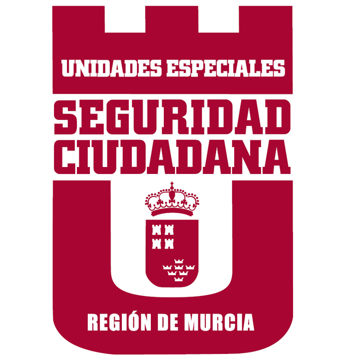 Plan Regional de Seguridad Ciudadana