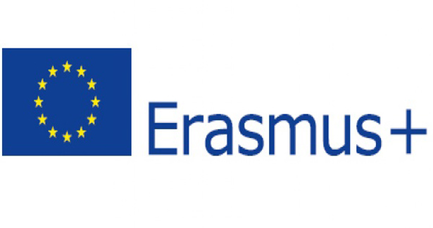 Erasmus+