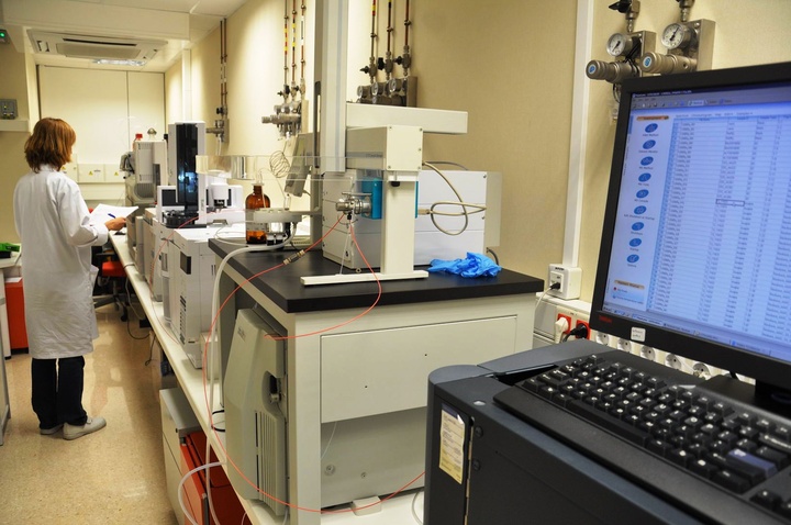 Centro de Bioquímica y Genética Clínica (1)