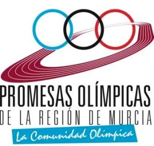 (Judo) Sánchez Carmona, Antonio