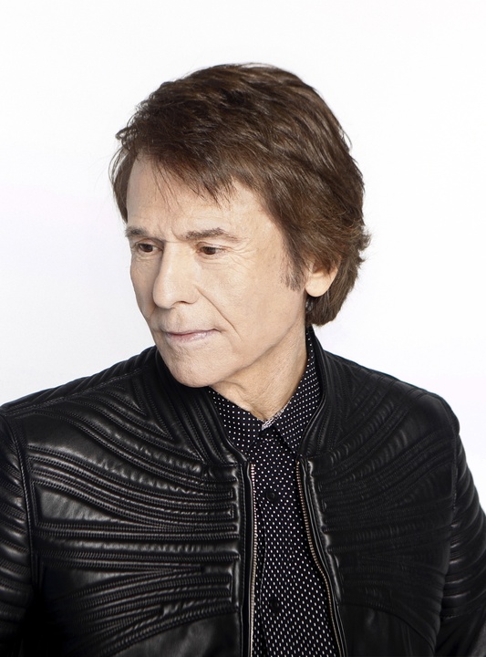 Raphael en el Auditorio Víctor Villegas
