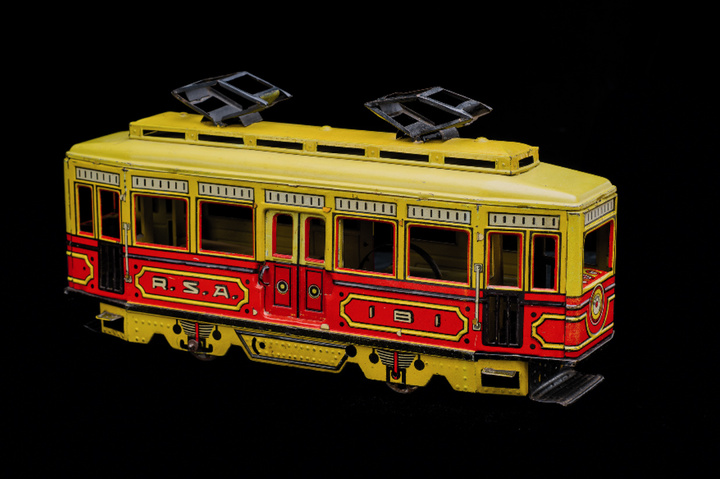 Actividades navideñas en el Museo de Bellas Artes de Murcia