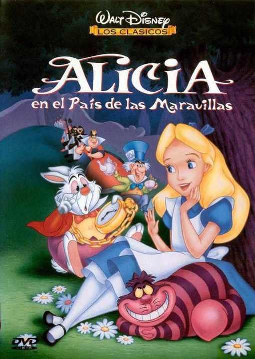 'Una Navidad de película' en la Filmoteca Regional