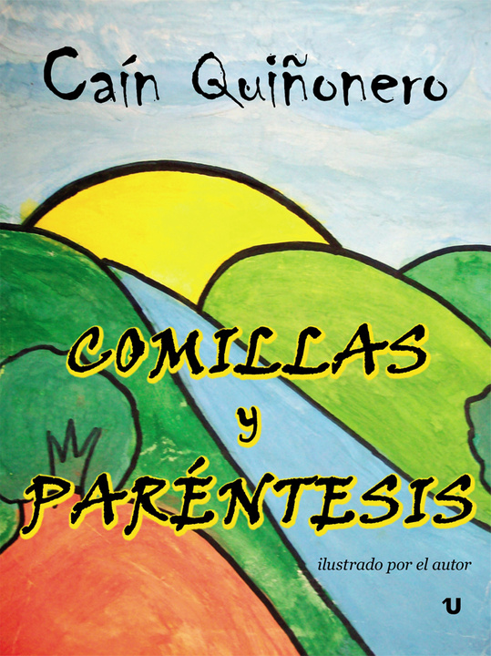 'Comillas y paréntesis'