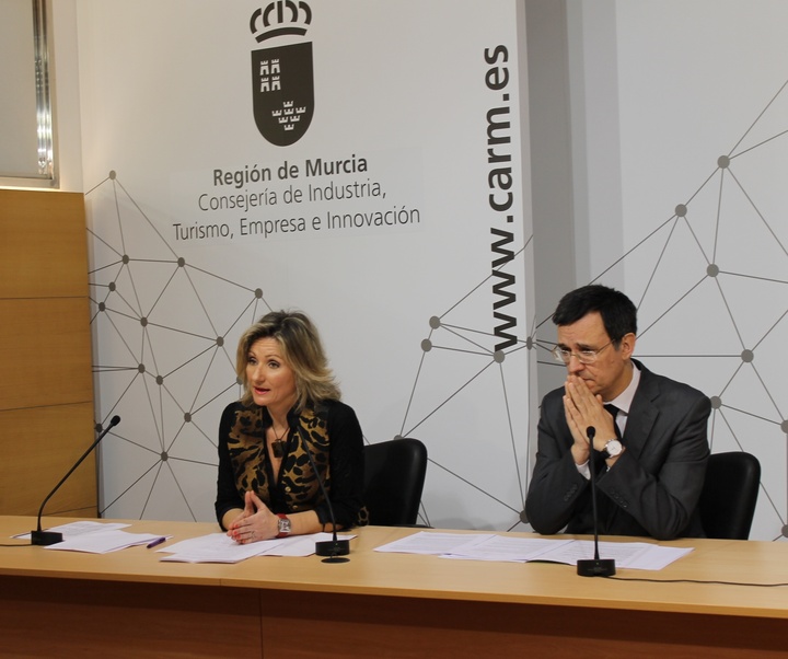 Convocatoria de ayudas predoctorales y posdoctorales para investigadores
