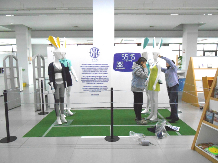 Pasarela BRMU (1)