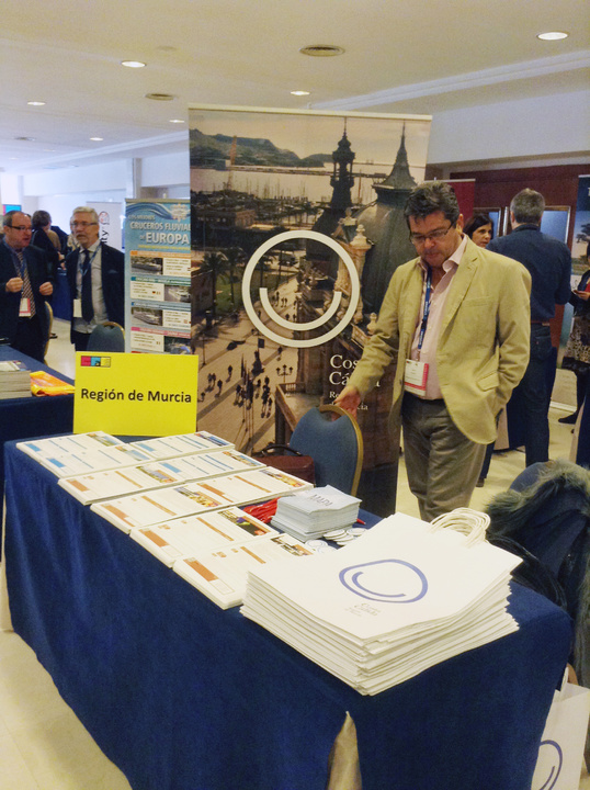 Convencional nacional del grupo empresarial Avasa