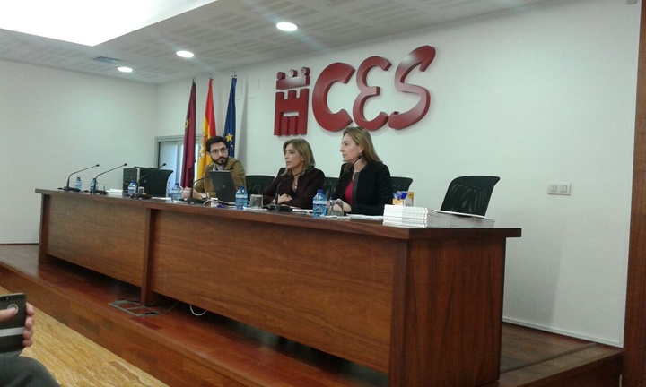 Observatorio para la Convivencia Escolar