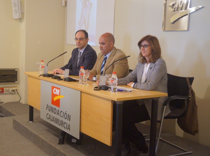 Premios Castilletes de Oro del LV Festival del Cante de las Minas