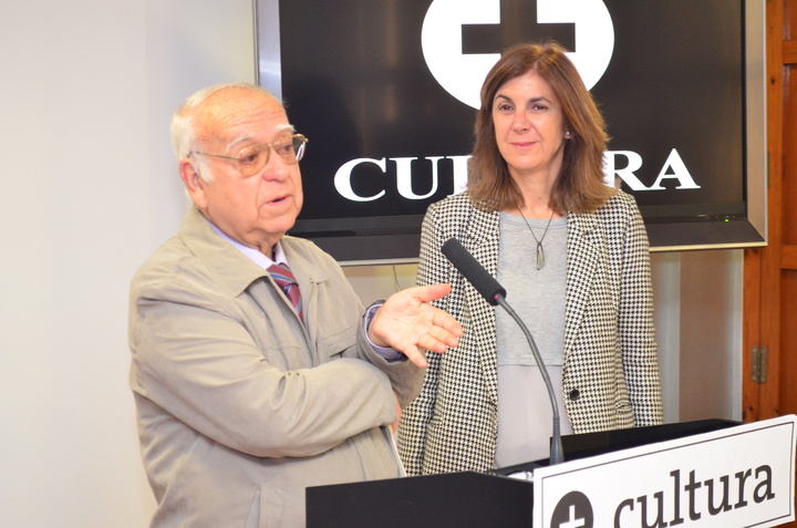 Premios Pro Músicos del Año