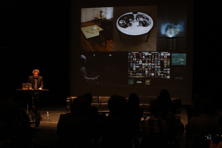 Media Art Futures (1)