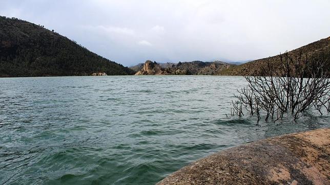 Jornada del Agua