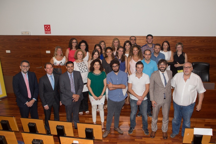 Programa Murcia Innova (1)
