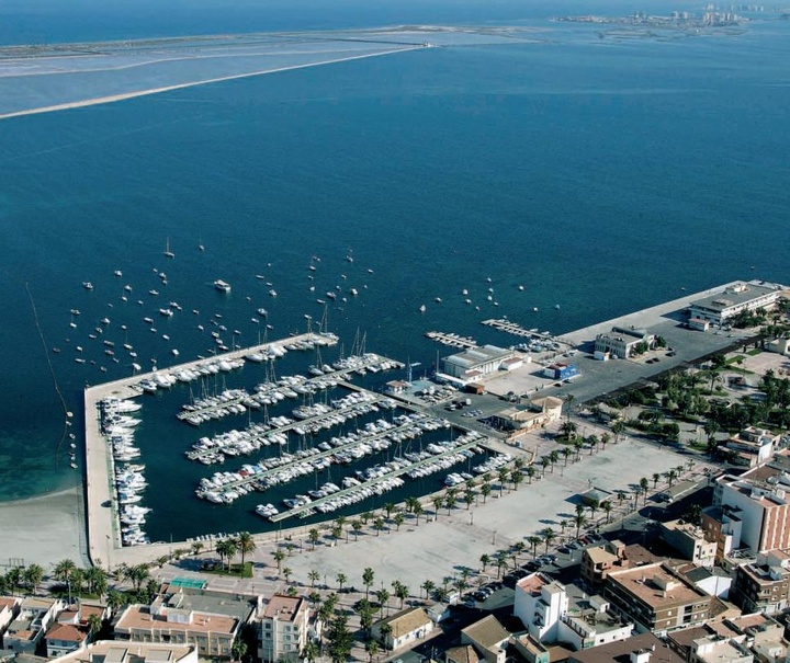 Titulaciones náuticas