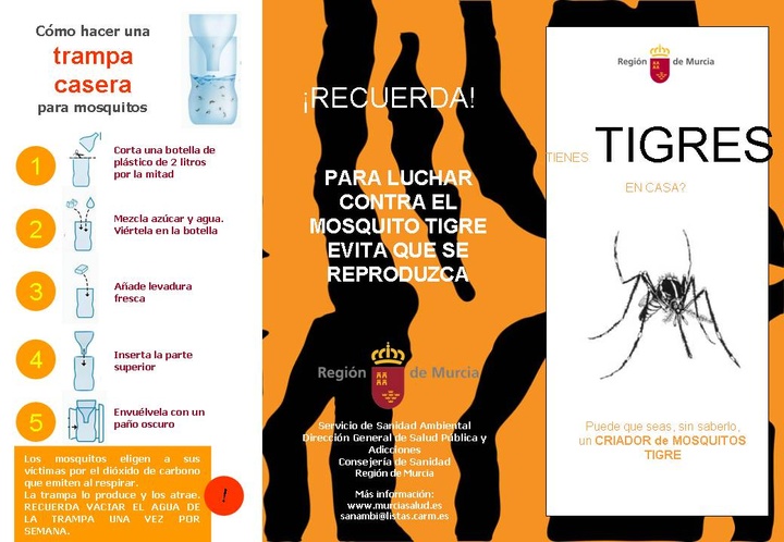 Recomendaciones-mosquito tigre (1)