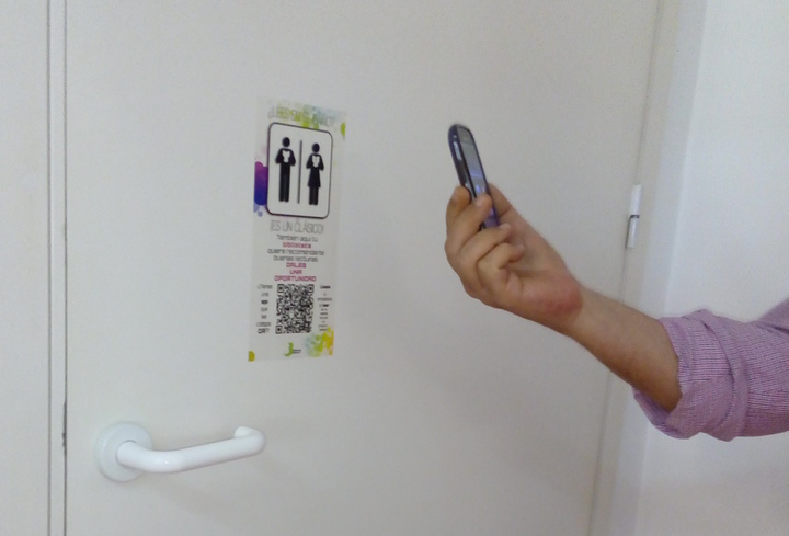 Relatos para descargar de forma electrónica en la Biblioteca Regional (2)