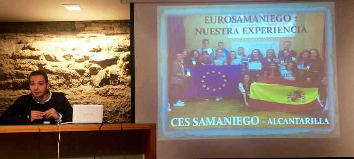 Euroescola (1)
