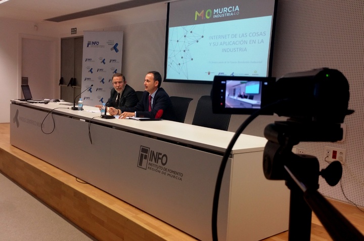 Jornada Centric