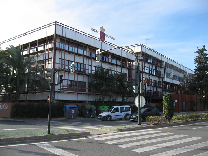 Escuela de Formación e Innovación de la Administración Pública (1)