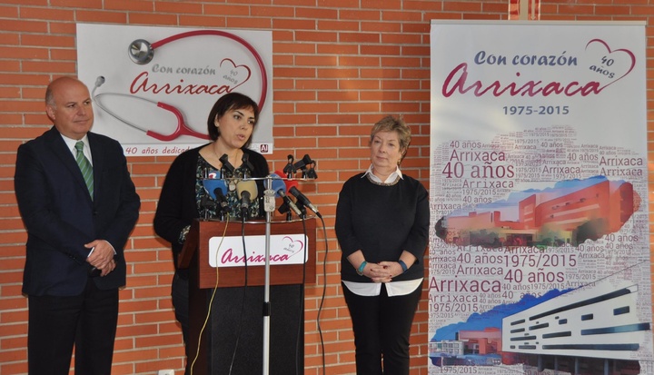 Sanidad presenta una serie de líneas estratégicas frente a la campaña de gripe 2015-2016