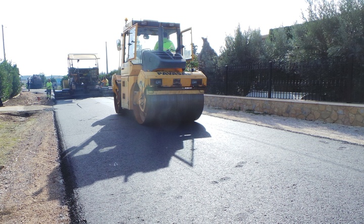 Acondicionamiento de caminos rurales (1)
