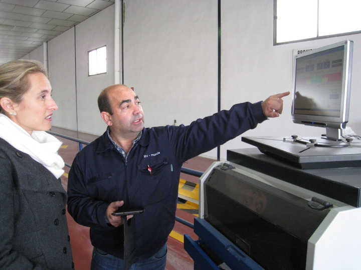 ITV Alcantarilla (2)